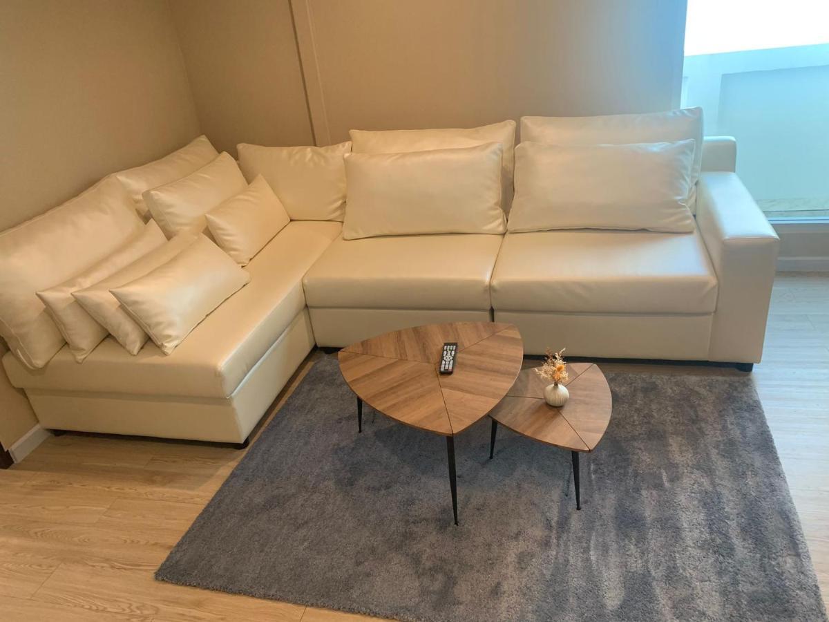 Masa Hotel فندق الماسة شارع العرب 방콕 외부 사진